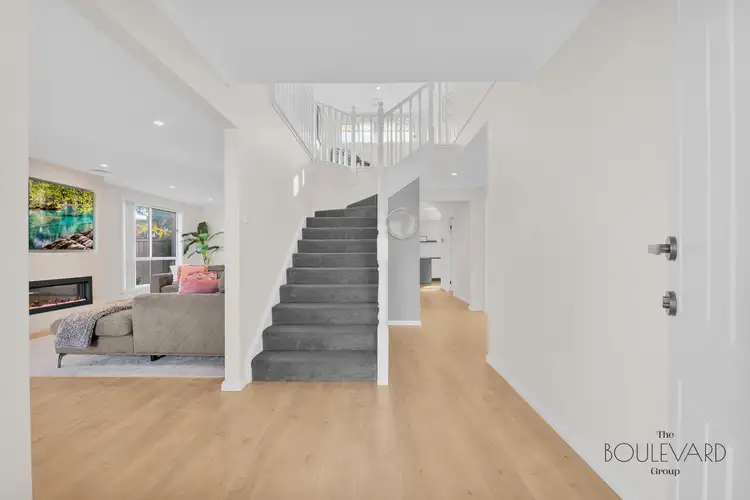 Sixth view of Homely house listing, 13 Daisy Street, Greystanes NSW 2145