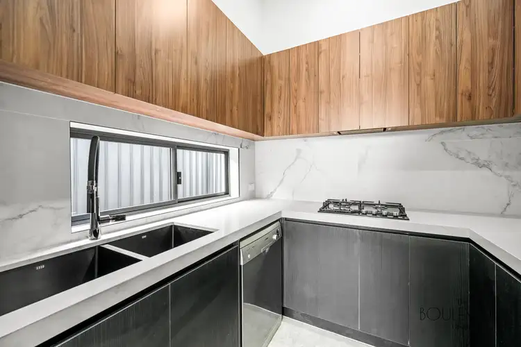 Sixth view of Homely house listing, 3 Magellanic Street, Austral NSW 2179