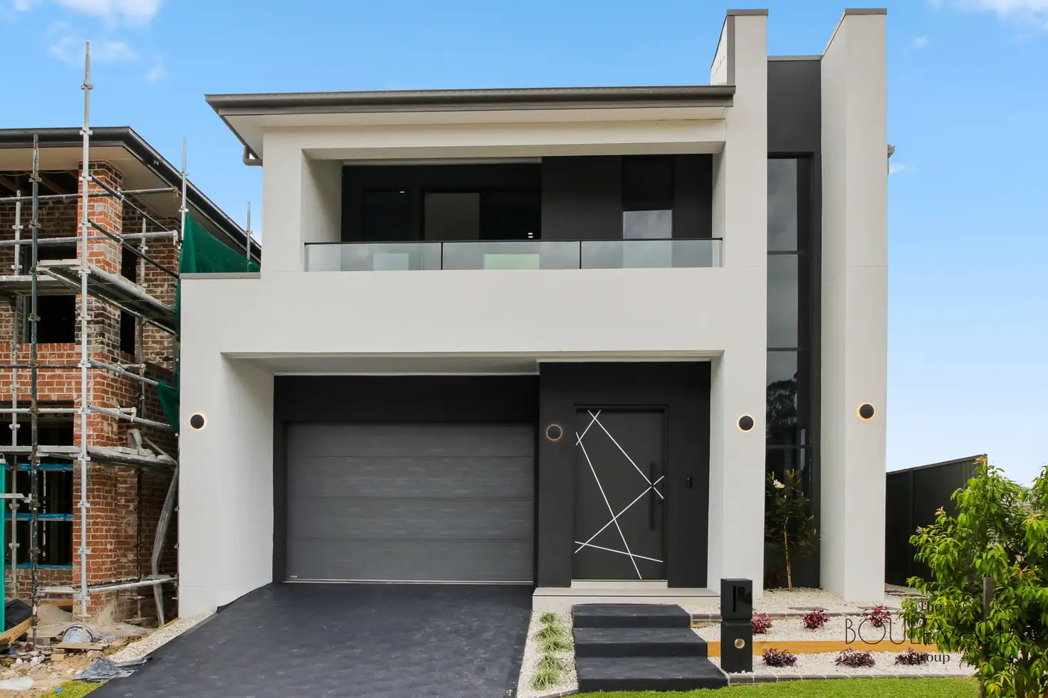 Main view of Homely house listing, 84 Diamondback Parade, Marsden Park NSW 2765