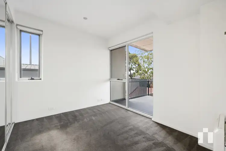 Sixth view of Homely apartment listing, 321/2-10 Plenty Road, Preston VIC 3072