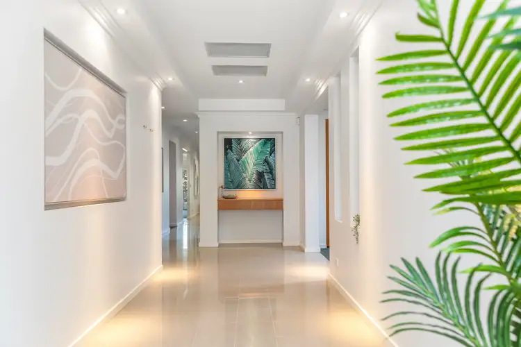 Sixth view of Homely house listing, 53 Boyce Avenue, Wyong NSW 2259