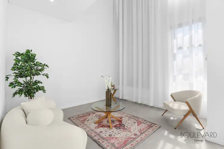 Third view of Homely house listing, 11 Dunnart Street, Marsden Park NSW 2765