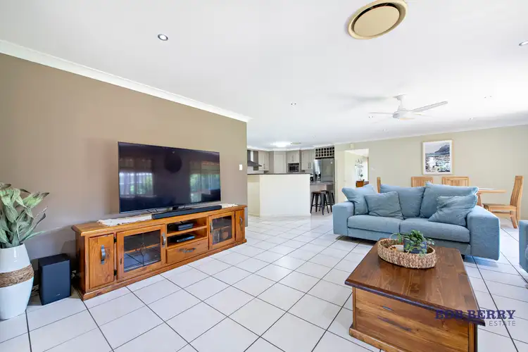Third view of Homely house listing, 23 Namoi Crescent, Dubbo NSW 2830