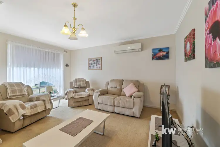 Fourth view of Homely house listing, 54 Churchill Road, Morwell VIC 3840
