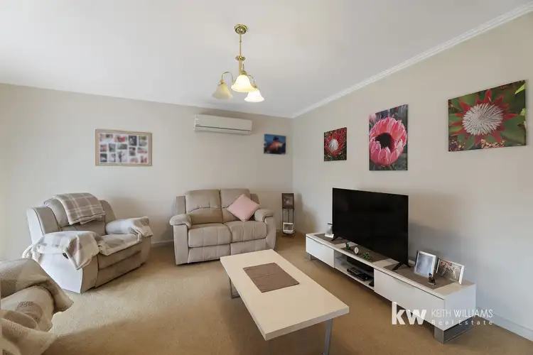 Fifth view of Homely house listing, 54 Churchill Road, Morwell VIC 3840