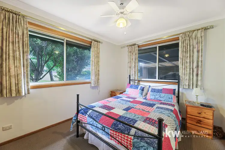 Sixth view of Homely house listing, 54 Churchill Road, Morwell VIC 3840