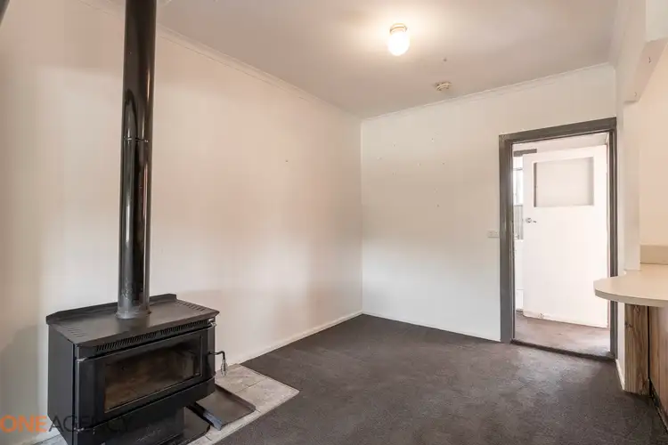Second view of Homely house listing, 2 Moresby Street, Orange NSW 2800