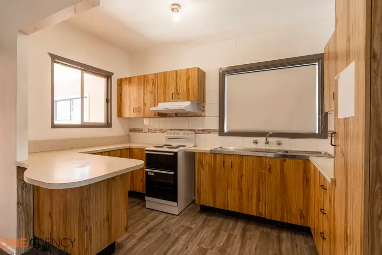 Third view of Homely house listing, 2 Moresby Street, Orange NSW 2800