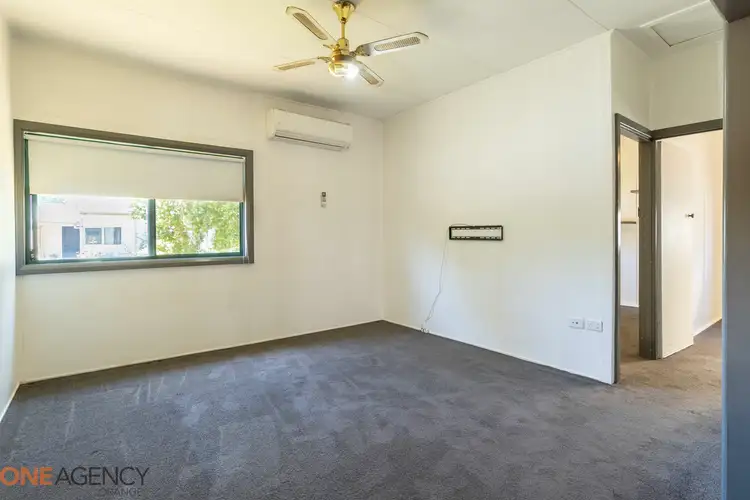 Fourth view of Homely house listing, 2 Moresby Street, Orange NSW 2800