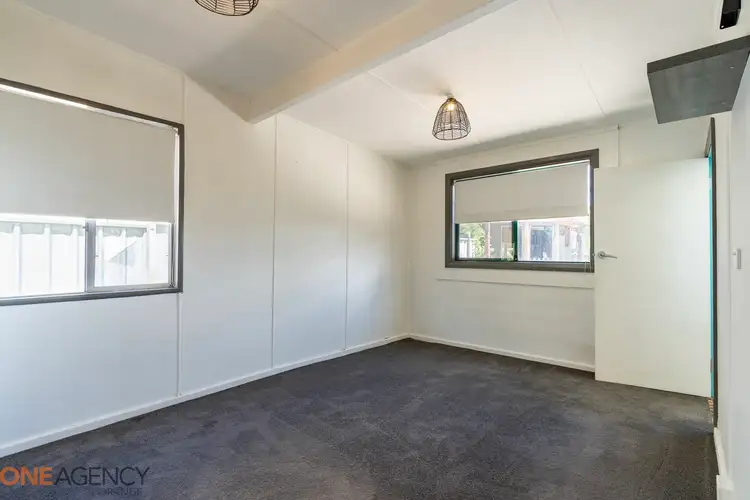 Sixth view of Homely house listing, 2 Moresby Street, Orange NSW 2800