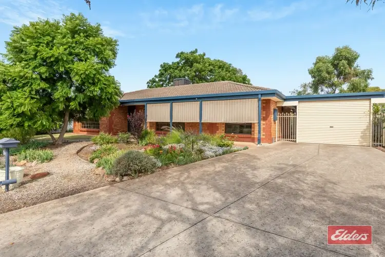 14 Robinson Road, Willaston SA 5118