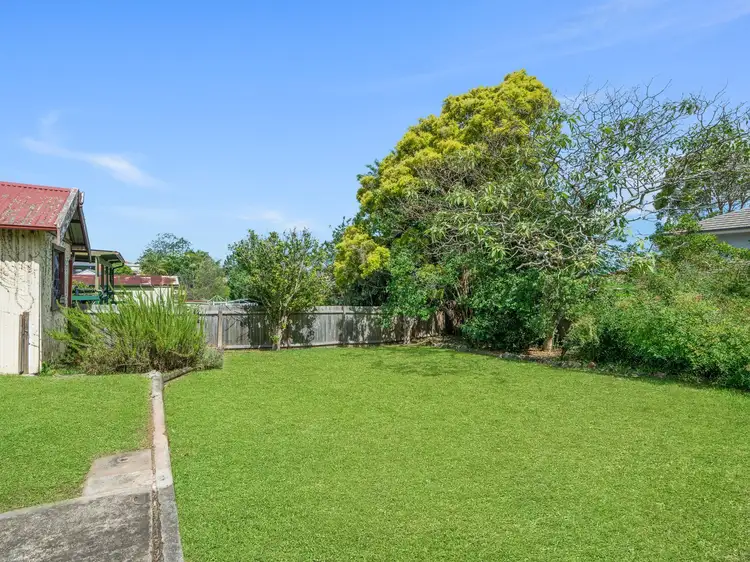 Second view of Homely house listing, 42 Hay Street, West Ryde NSW 2114