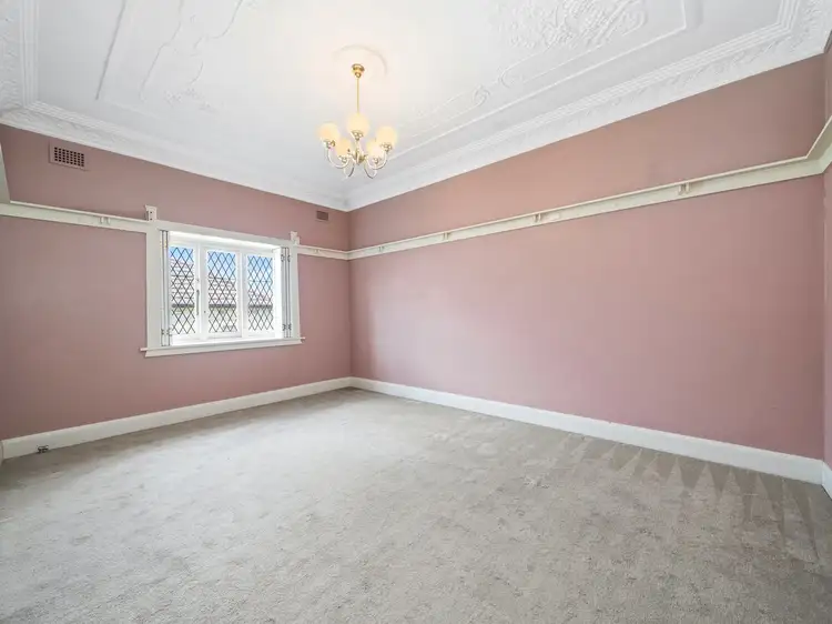 Third view of Homely house listing, 42 Hay Street, West Ryde NSW 2114