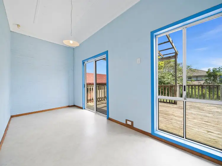 Fourth view of Homely house listing, 42 Hay Street, West Ryde NSW 2114