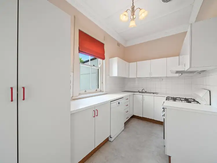 Fifth view of Homely house listing, 42 Hay Street, West Ryde NSW 2114