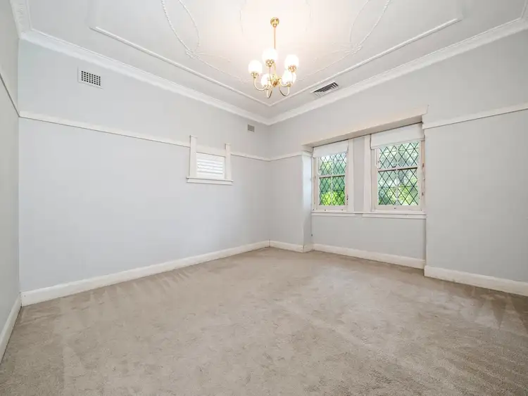 Sixth view of Homely house listing, 42 Hay Street, West Ryde NSW 2114