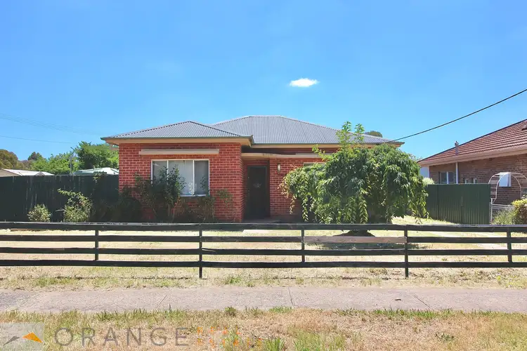 71 Glenroi Avenue, Orange NSW 2800