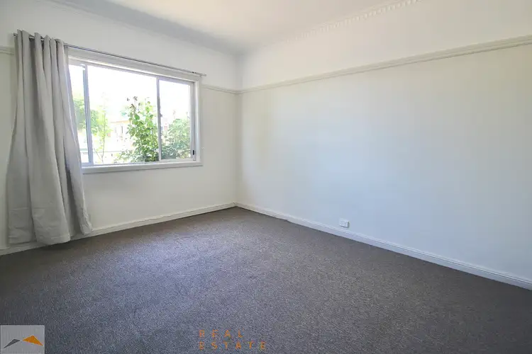 Second view of Homely house listing, 71 Glenroi Avenue, Orange NSW 2800