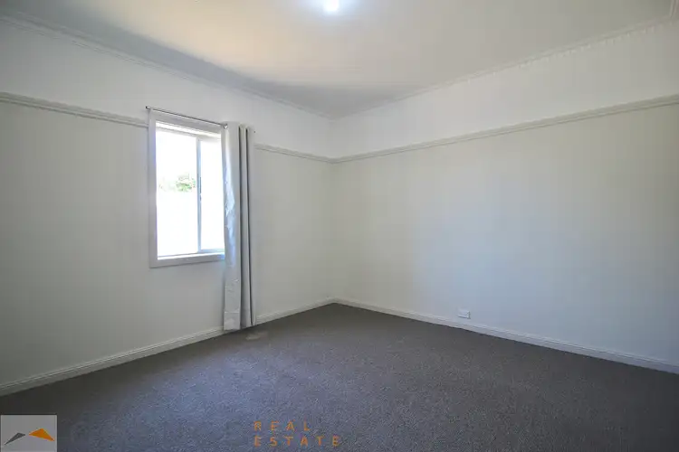 Fifth view of Homely house listing, 71 Glenroi Avenue, Orange NSW 2800