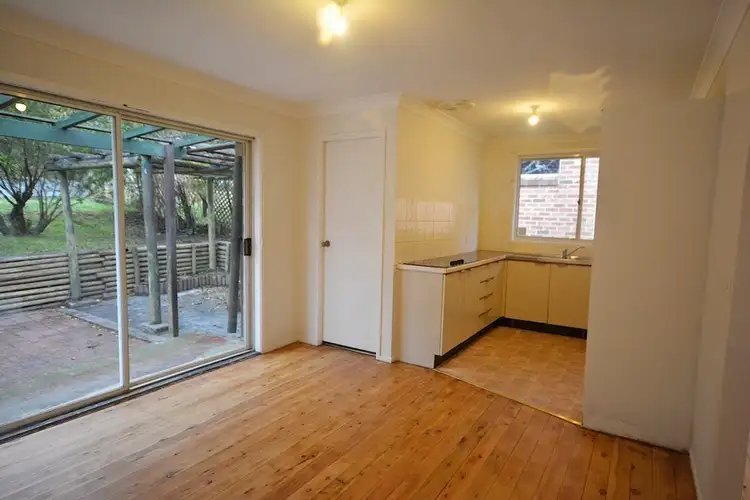 Second view of Homely house listing, 10 Rupert Street, Katoomba NSW 2780