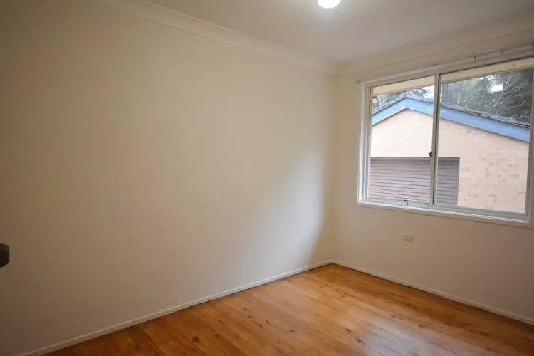 Third view of Homely house listing, 10 Rupert Street, Katoomba NSW 2780