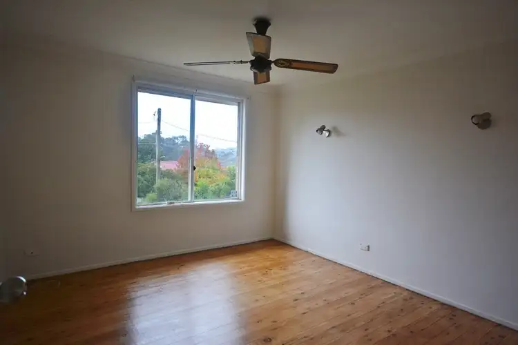 Fourth view of Homely house listing, 10 Rupert Street, Katoomba NSW 2780