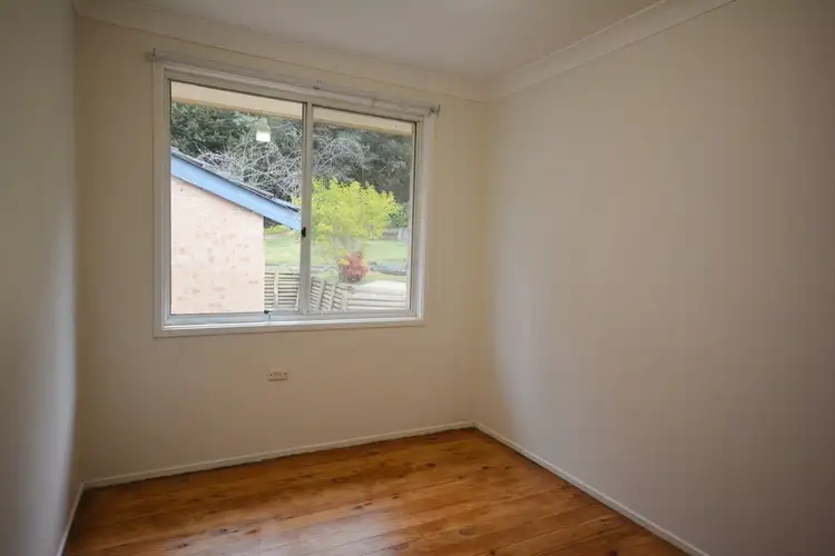 Fifth view of Homely house listing, 10 Rupert Street, Katoomba NSW 2780