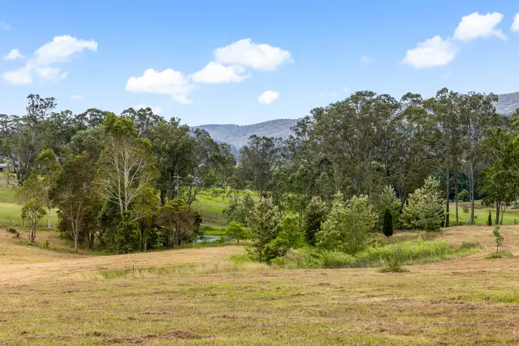 Fourth view of Homely rural property listing, 703 Fosterton Road, Dungog NSW 2420
