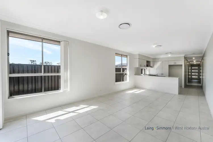 Seventh view of Homely house listing, Address available on request