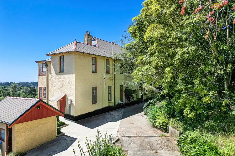 2/2 Lurline Street, Katoomba NSW 2780