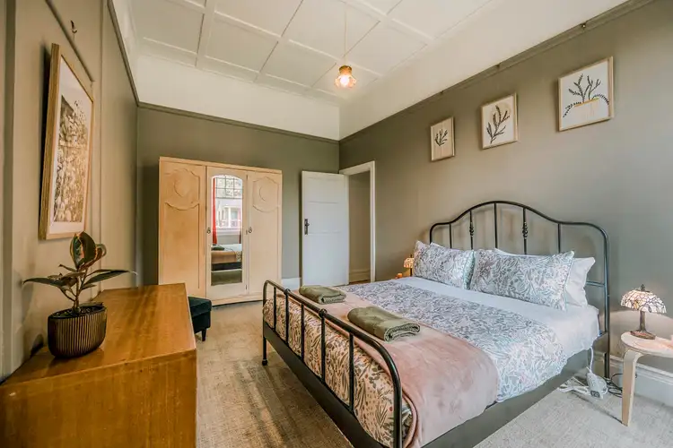 Fourth view of Homely apartment listing, 2/2 Lurline Street, Katoomba NSW 2780