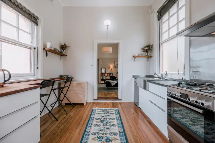 Fifth view of Homely apartment listing, 2/2 Lurline Street, Katoomba NSW 2780