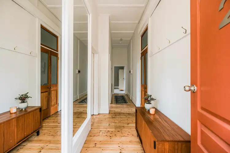 Sixth view of Homely apartment listing, 2/2 Lurline Street, Katoomba NSW 2780
