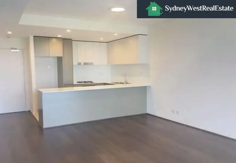 Main view of Homely apartment listing, Address available on request