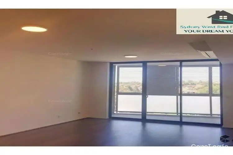 Second view of Homely apartment listing, Address available on request