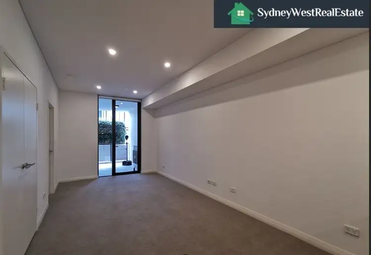 Third view of Homely apartment listing, Address available on request