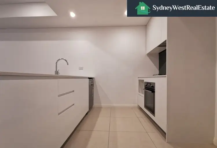 Fourth view of Homely apartment listing, Address available on request