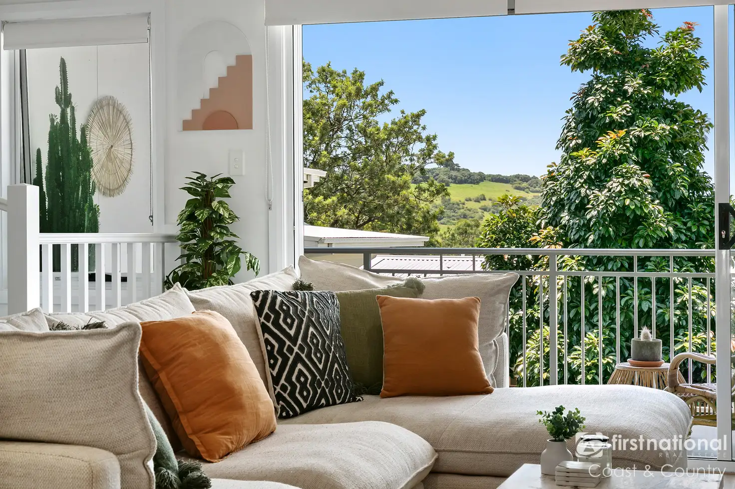 Main view of Homely townhouse listing, 3/41 Banksia Drive, Kiama NSW 2533