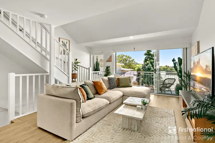 Fourth view of Homely townhouse listing, 3/41 Banksia Drive, Kiama NSW 2533