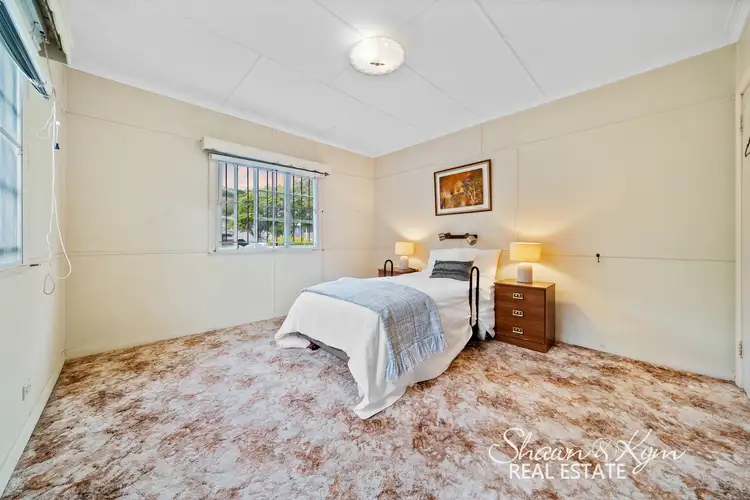 Fourth view of Homely house listing, 88 Moreton Avenue, Wynnum QLD 4178