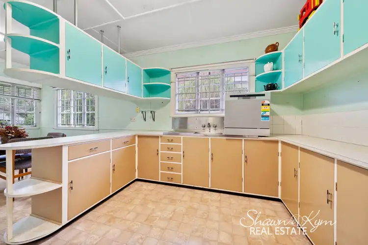Sixth view of Homely house listing, 88 Moreton Avenue, Wynnum QLD 4178
