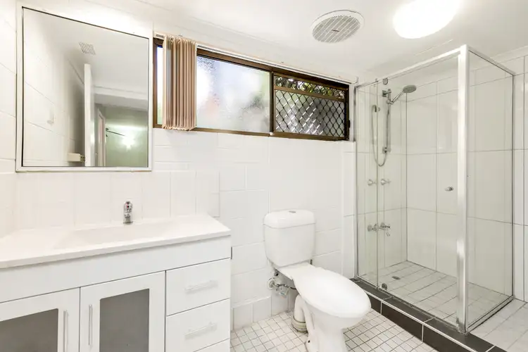 Sixth view of Homely unit listing, 3/161-163 Grafton Street, Cairns City QLD 4870