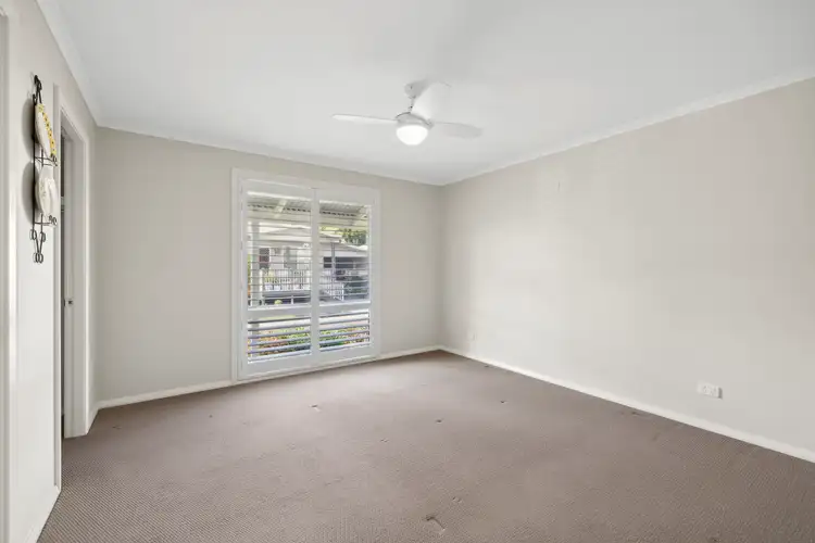 Sixth view of Homely retirement listing, 75/39 - 89 Gordon Young Drive, South West Rocks NSW 2431