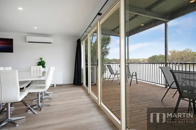 Sixth view of Homely house listing, 42 Old Murbko Road, Beaumonts SA 5320