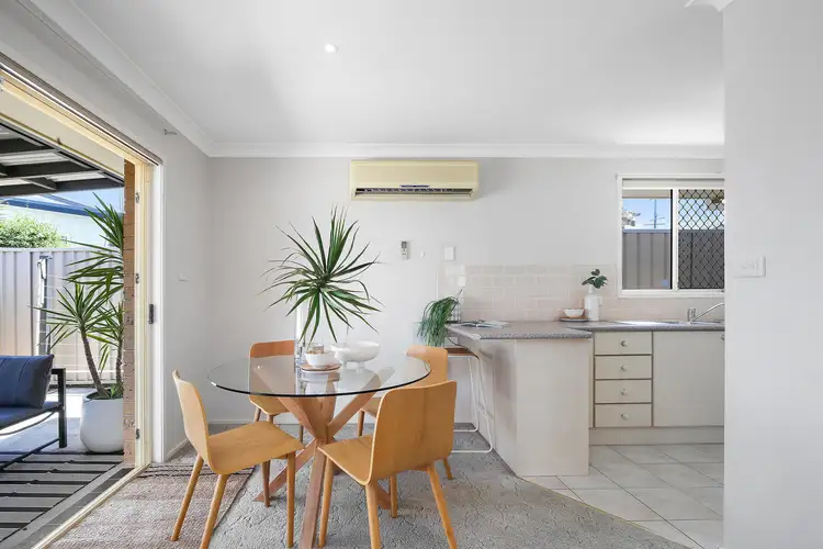 Fifth view of Homely villa listing, 5/41-43 Toowoon Bay Road, Long Jetty NSW 2261