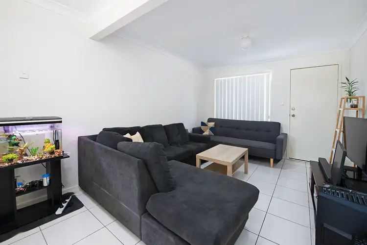 Second view of Homely townhouse listing, 39/14 Blyth Road, Murrumba Downs QLD 4503