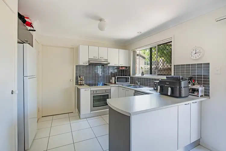 Fourth view of Homely townhouse listing, 39/14 Blyth Road, Murrumba Downs QLD 4503