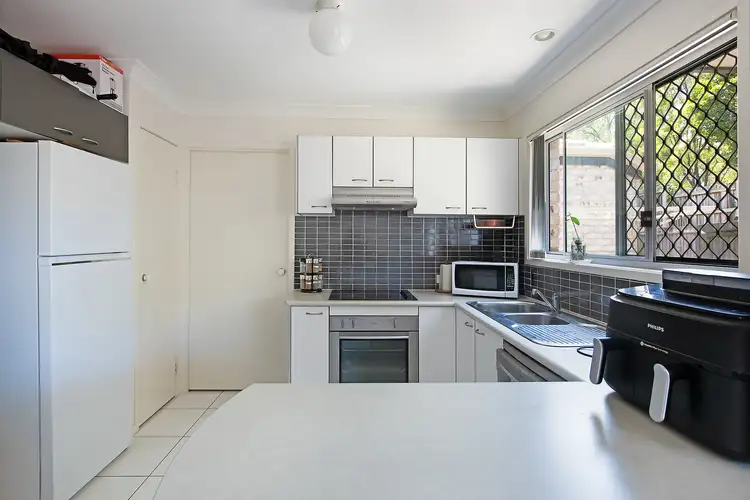 Fifth view of Homely townhouse listing, 39/14 Blyth Road, Murrumba Downs QLD 4503
