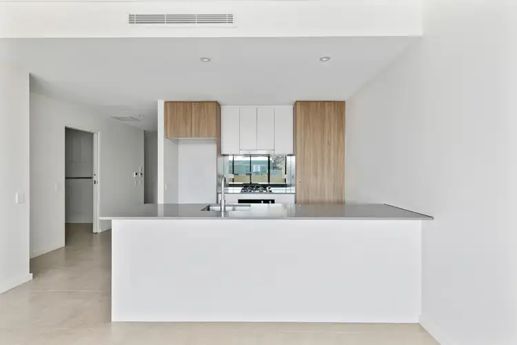 Third view of Homely apartment listing, 313/10-20 McEvoy Street, Waterloo NSW 2017