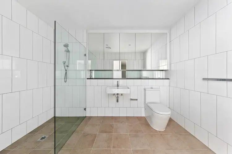 Fifth view of Homely apartment listing, 313/10-20 McEvoy Street, Waterloo NSW 2017